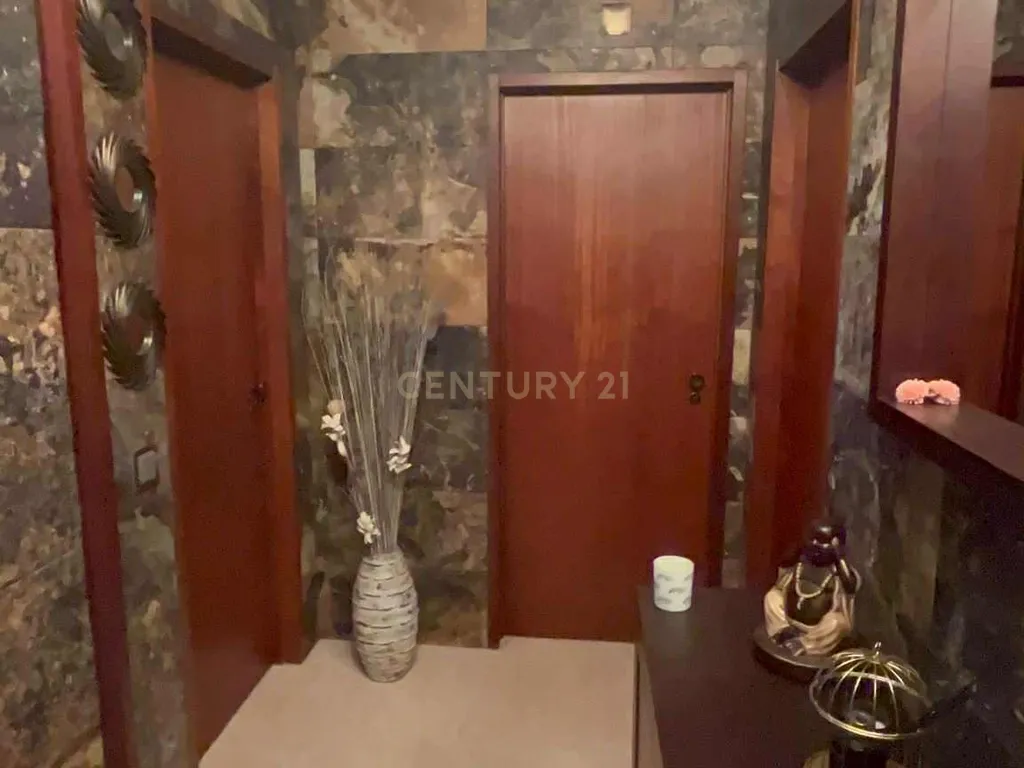 Apartamento T3 em Vendas Novas - Image 3