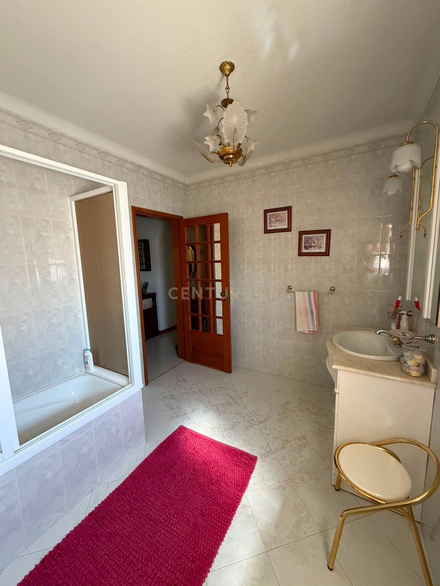 Apartamento T2 à venda em Armação de Pêra, Silves — foto 14