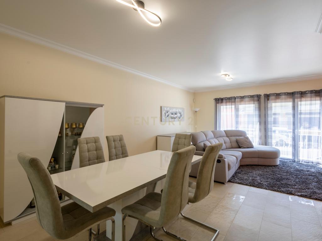 Maravilhosa Moradia T5, Torres vedras, Lisboa - Image 13