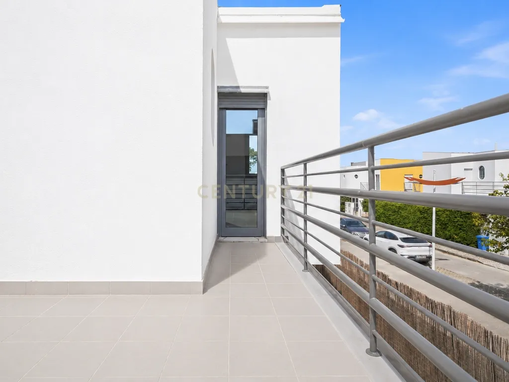 Moradia T4 Palmela Village com piscina - Image 25