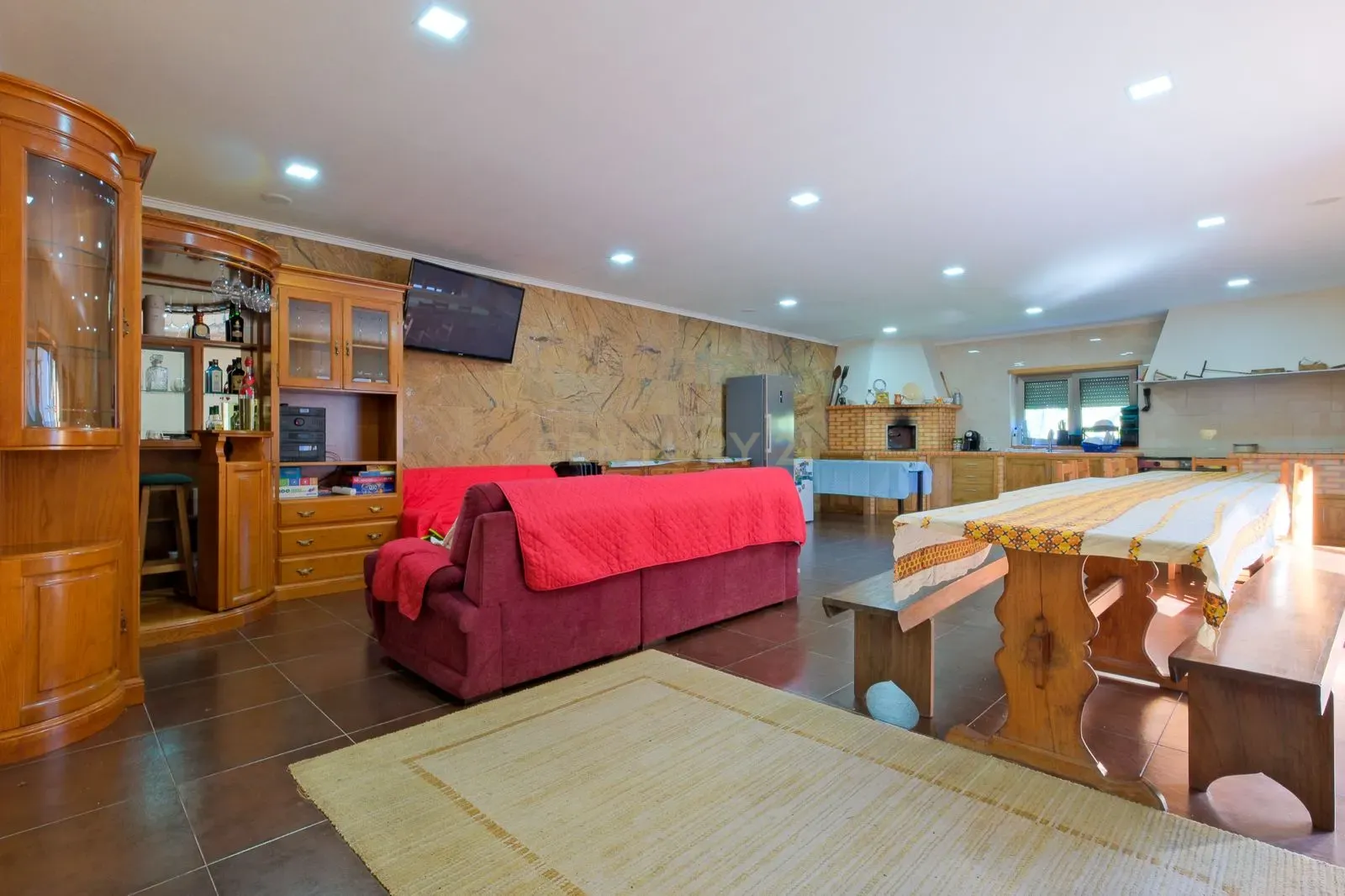 Moradia T5 à venda em Martim, Barcelos — foto 15