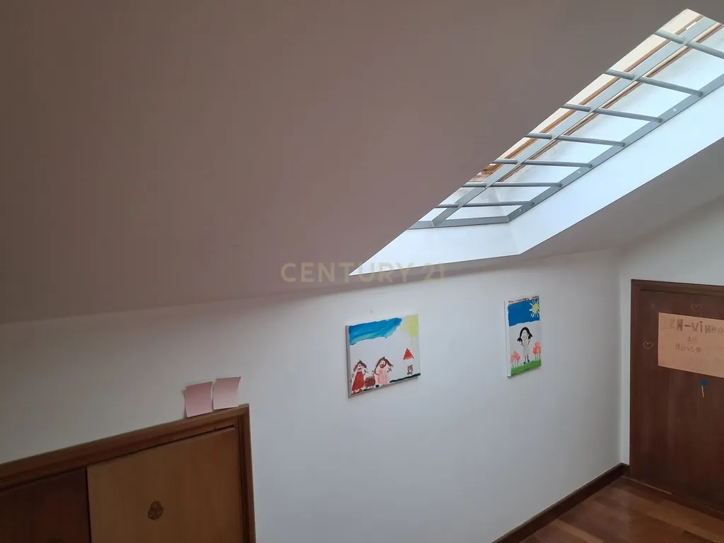 Apartamento espaçoso T3+2 em Carcavelos - Quinta de São Gonçalo com Vista Mar - Image 16