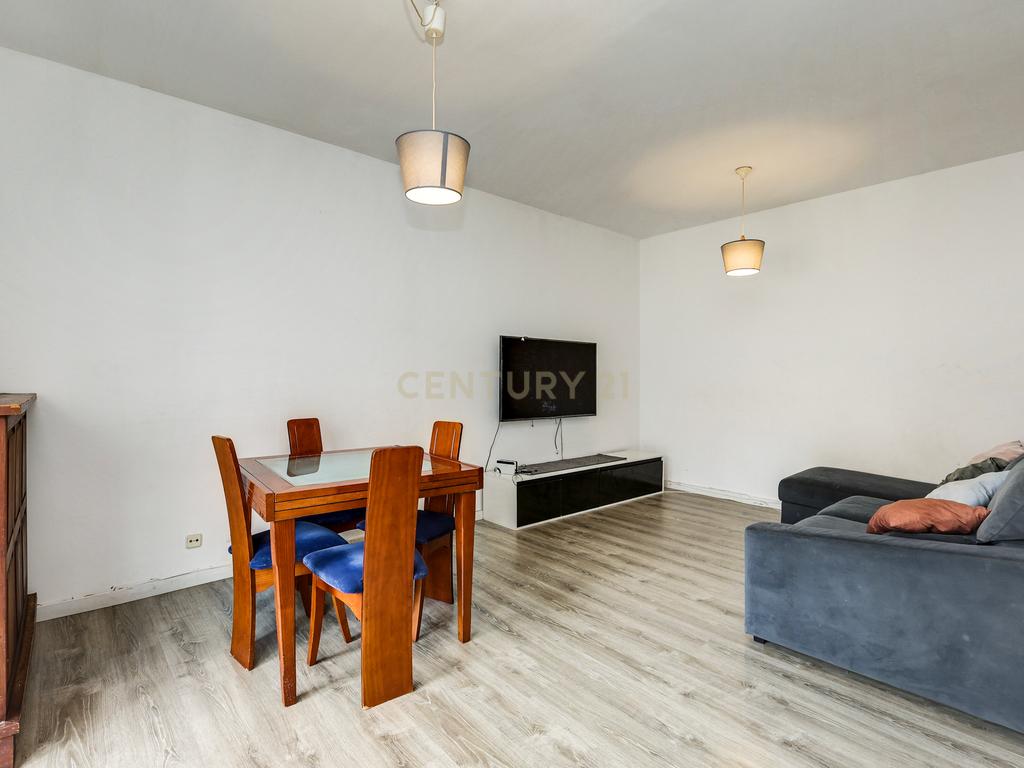 Apartamento T1 em Monte Abraão, Queluz - Oportunidade Única! - Image 10