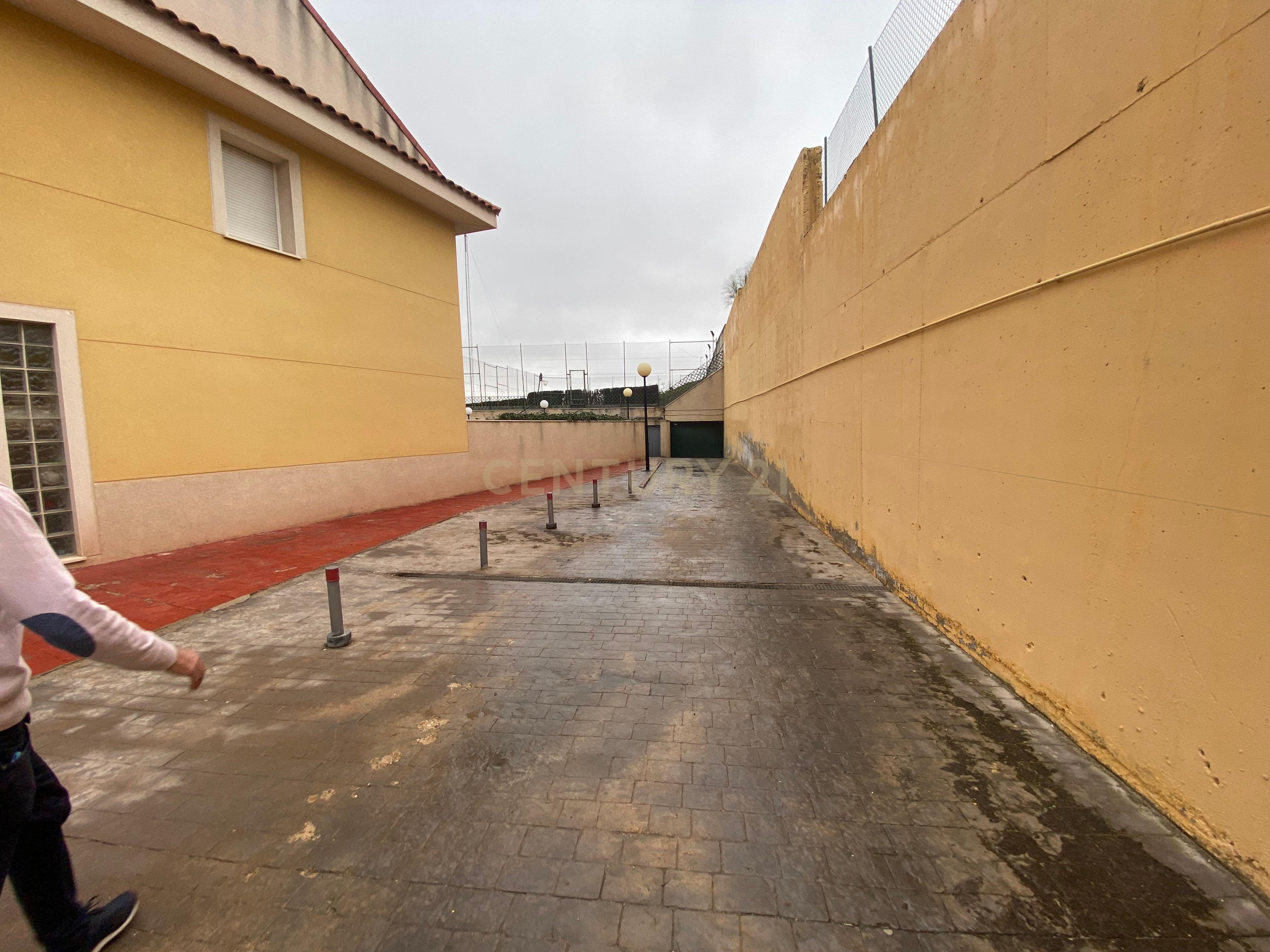 undefined - Image 30