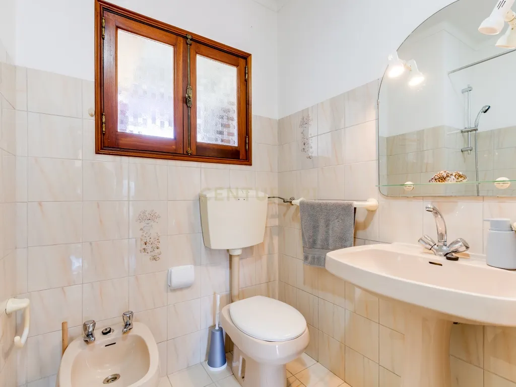 Apartamento T3 - Image 16