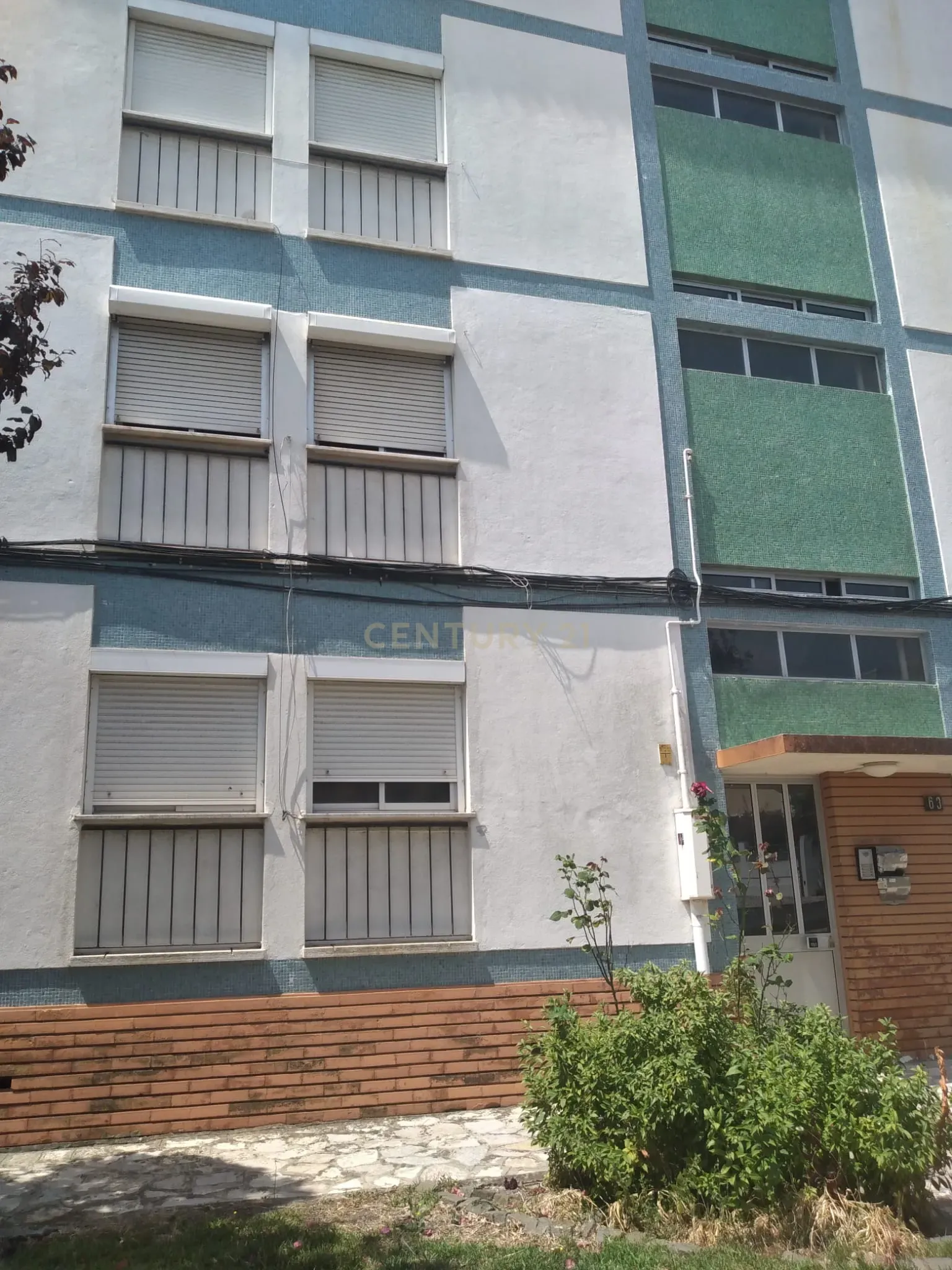 Fotografia 11 de T2 Totalmente Renovado | Santa Iria da Azóia | 265.000 €