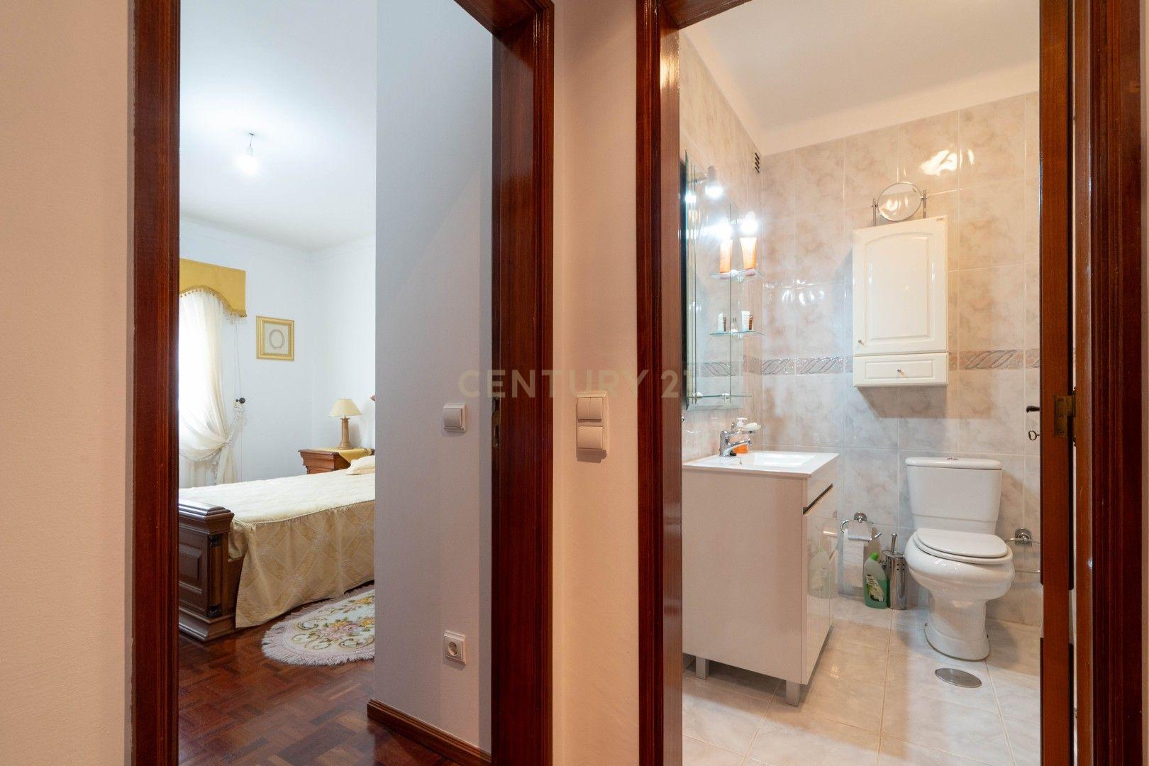 Apartamento T1 à venda em Lousã — foto 21