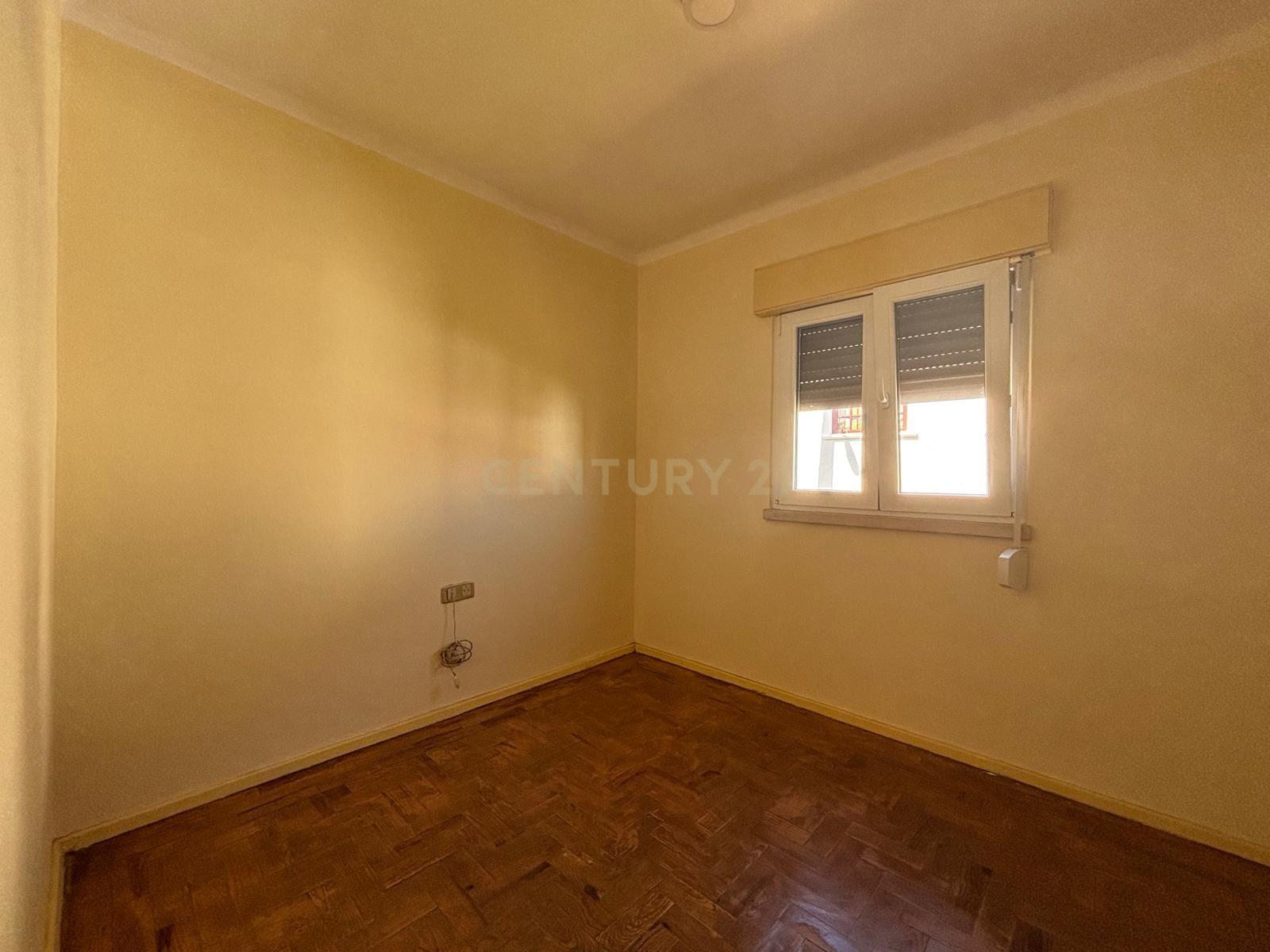 Fotografia 12 de 1º andar de moradia renovada em Pombal com Vista para o Campo - Arrendamento