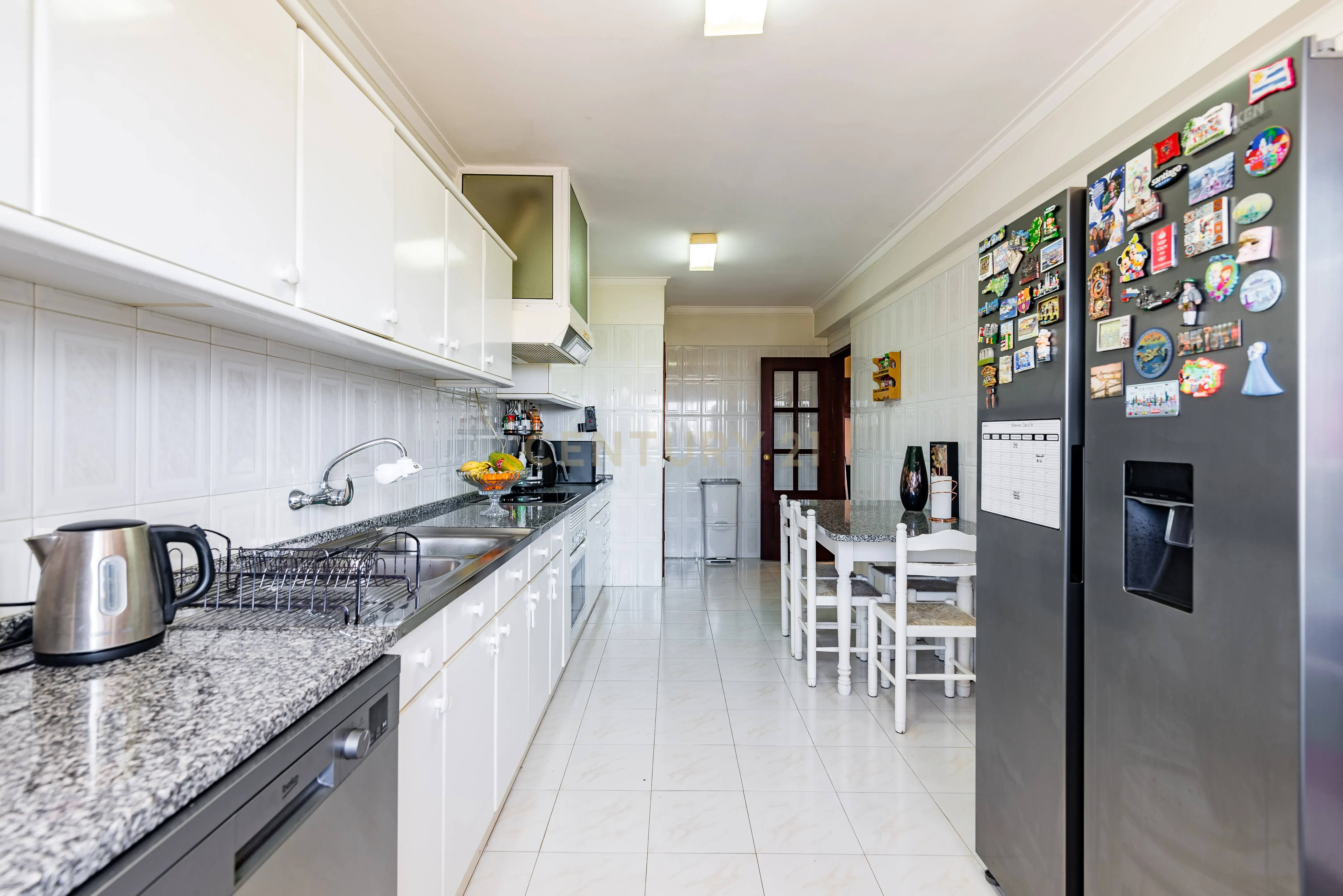 Apartamento T3 - Porto Salvo - Image 15