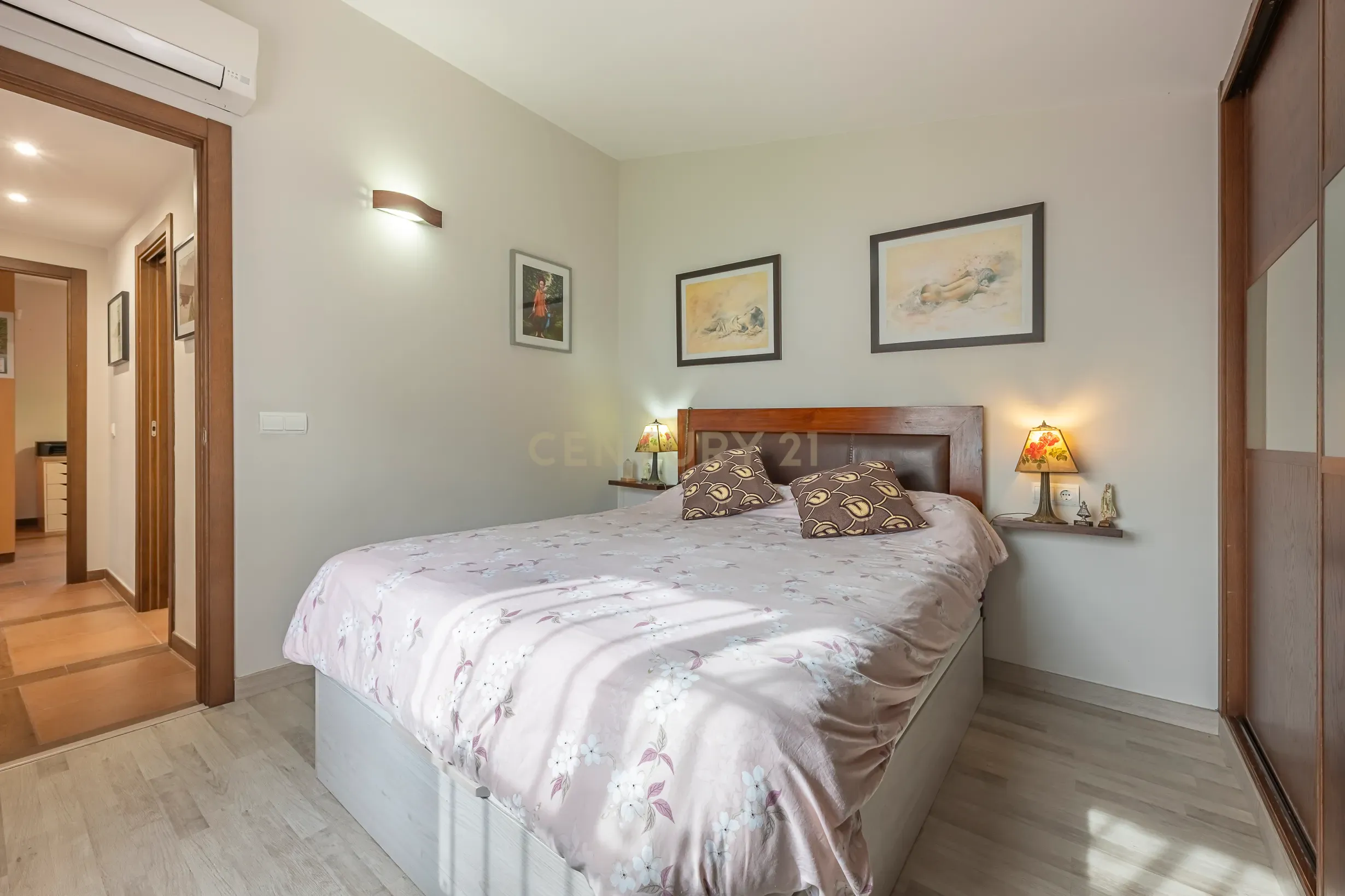 A Costa do Sol, a sua casa na praia - Image 21