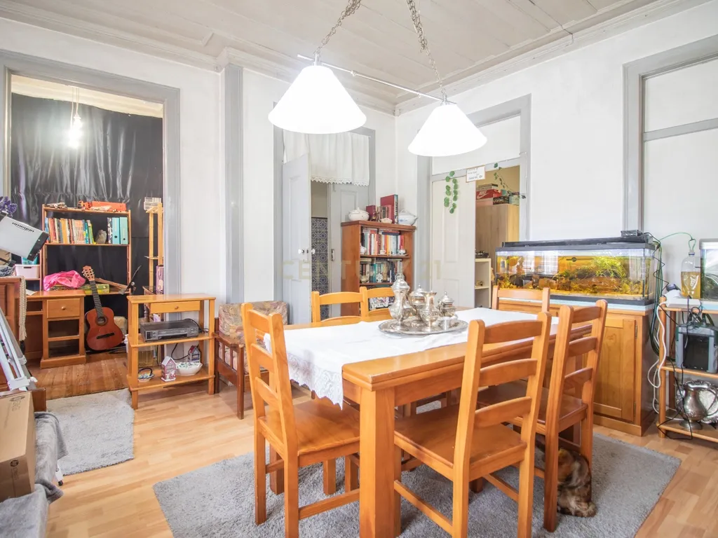 Prédio habitacional no coração da Figueira da Foz – Rua das Rosas - Image 25