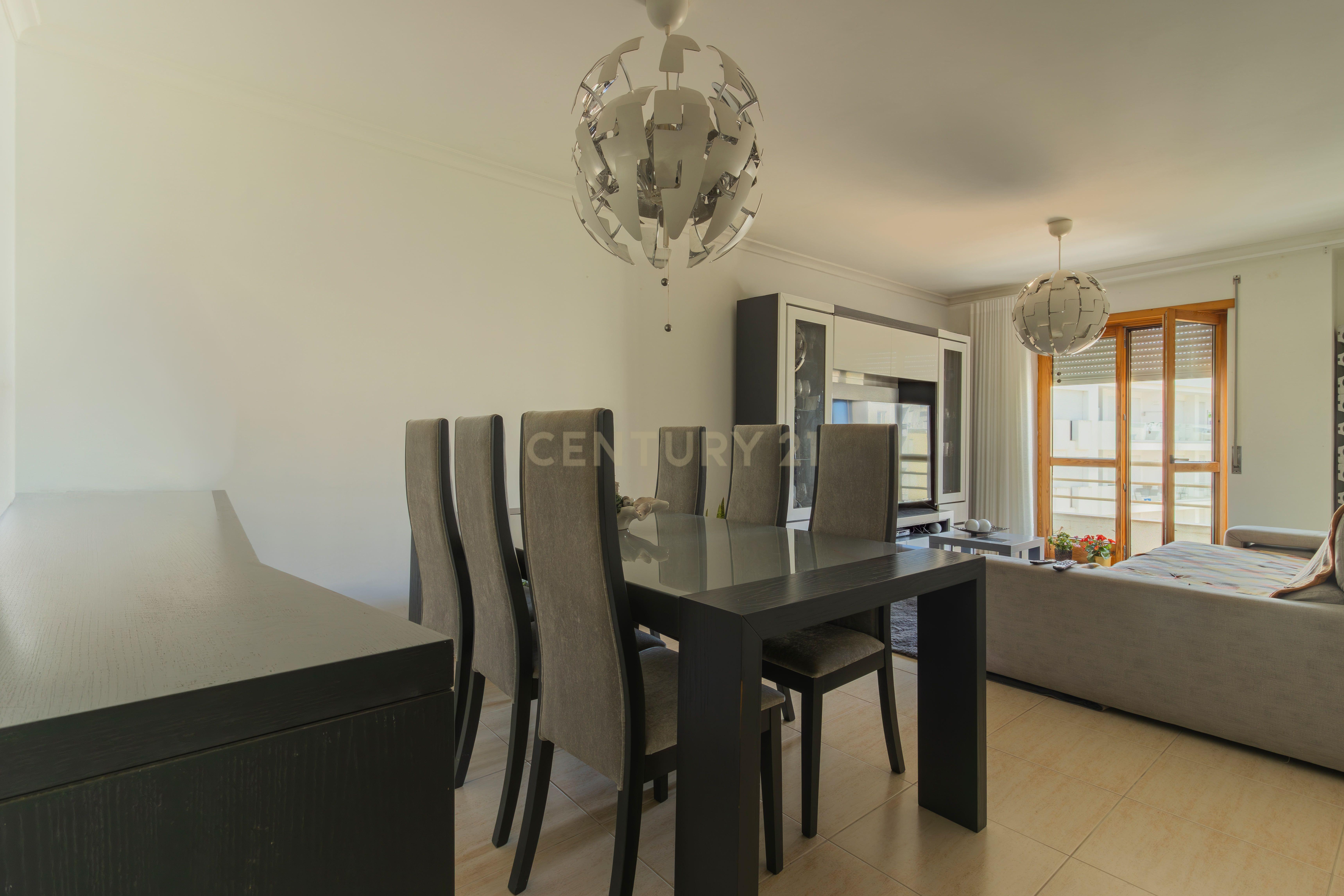 Fotografia 7 de Apartamento T3 em Nazaré