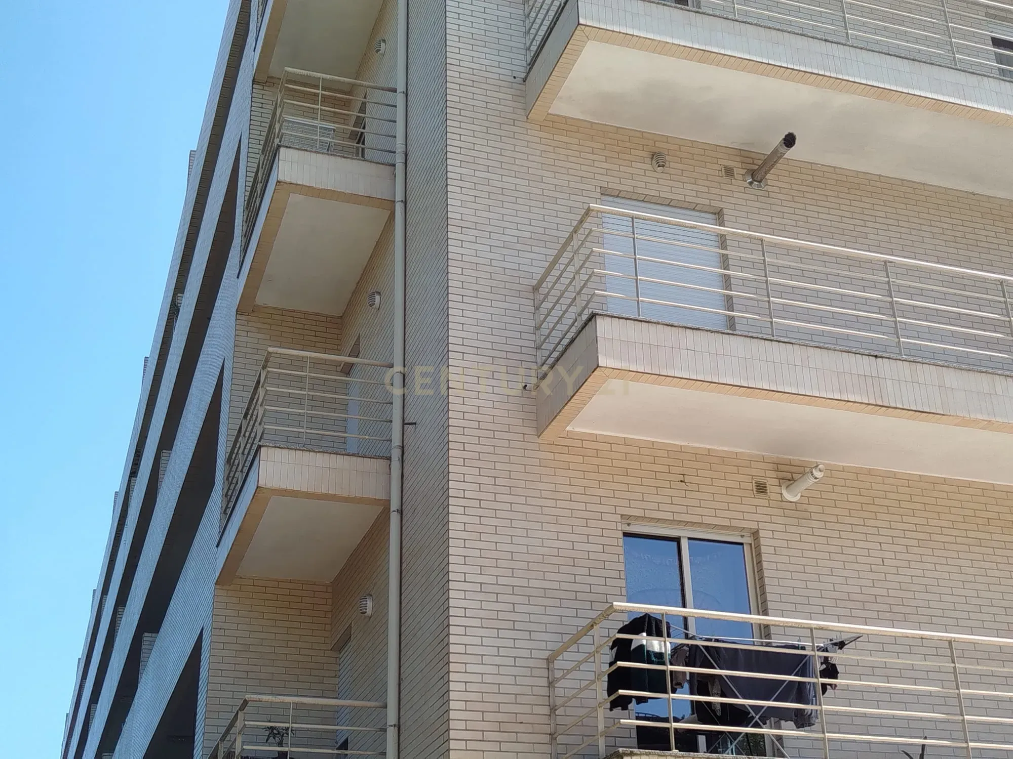 Apartamento T1 em Vila Nova de Gaia - Arrendado - Image 12