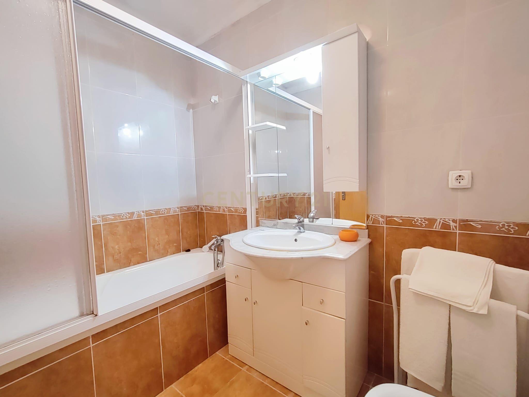 Moradia Transformada em Alojamento Local no Gerês, Junto ao Rio Caldo - Image 19