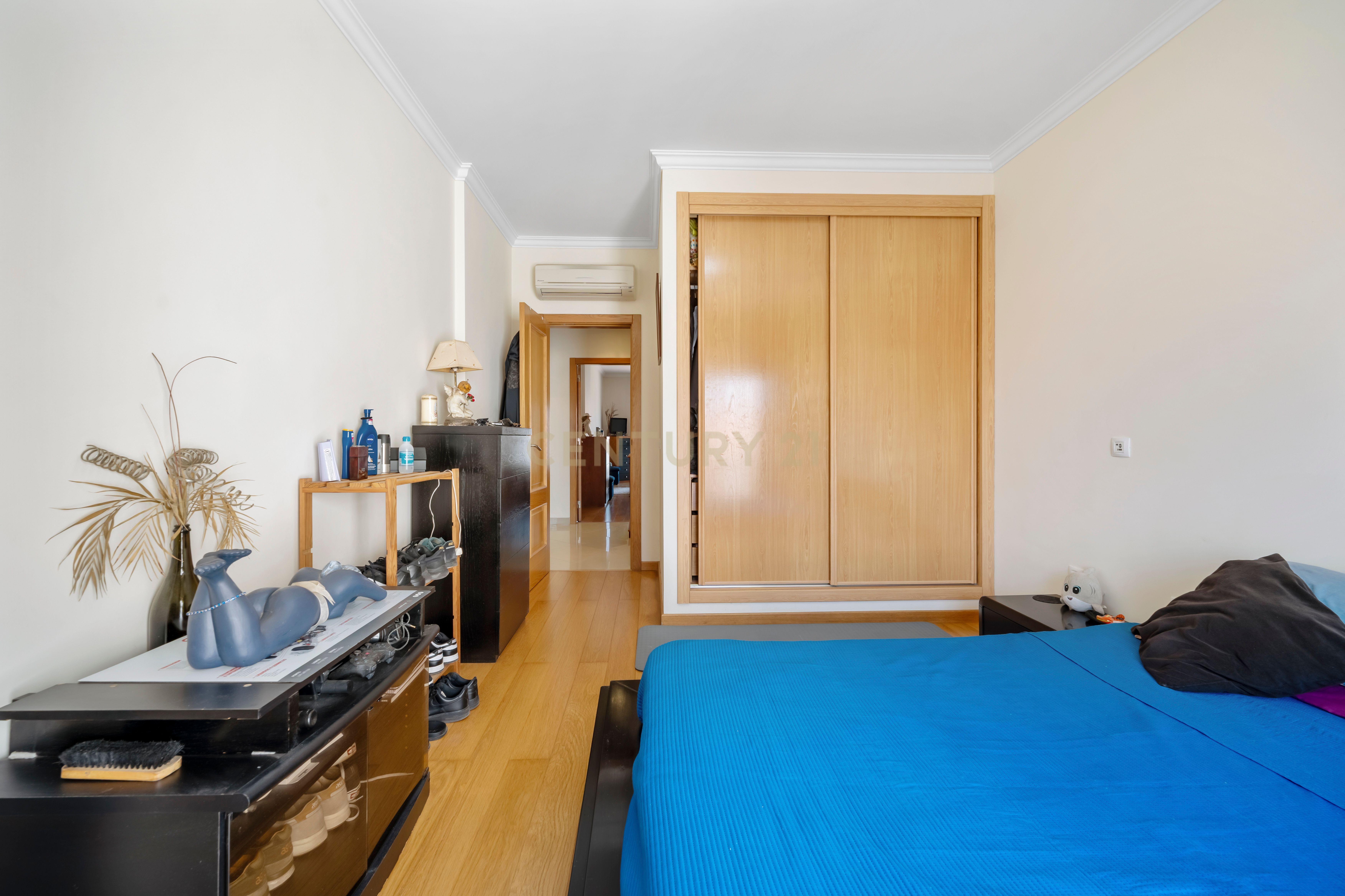 Apartamento T3 à venda em Atalaia e Alto Estanqueiro-Jardia, Montijo — foto 19