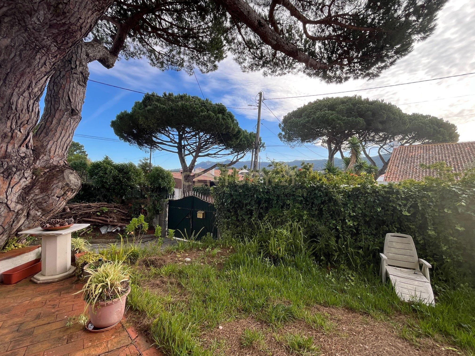 Moradia T6+ à venda em Colares, Sintra — foto 18