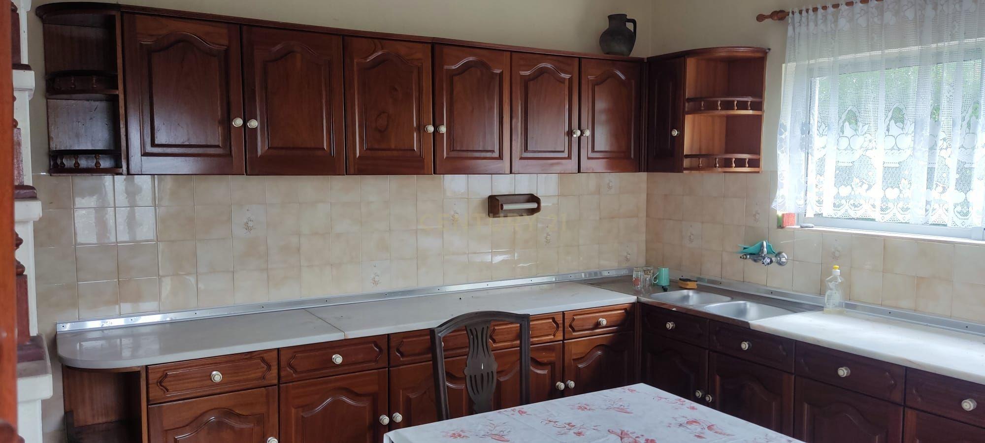 Moradia T3 à venda em Friúmes e Paradela, Penacova — foto 14