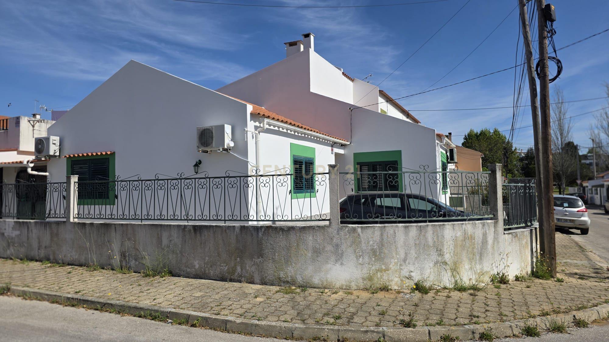Moradia T3 à venda em Corroios, Seixal — foto 23