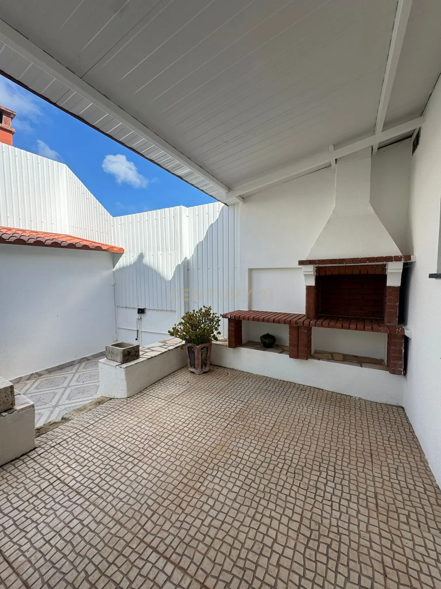 Fotografia 6 de Moradia totalmente renovada em Alvaiázere || Conforto || Tranquilidade || Localização