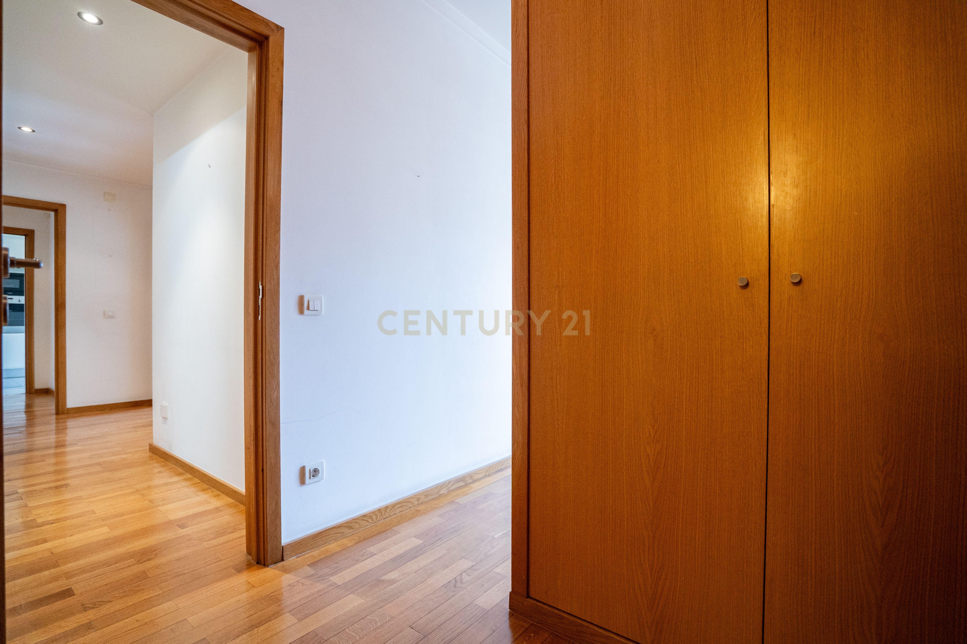 Apartamento T4 à venda em Parque das Nações, Lisboa — foto 28