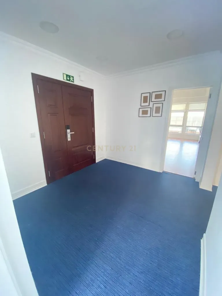 Fotografia 2 de Esplêndido Escritório na Av da Liberdade , Lisboa - 300m²