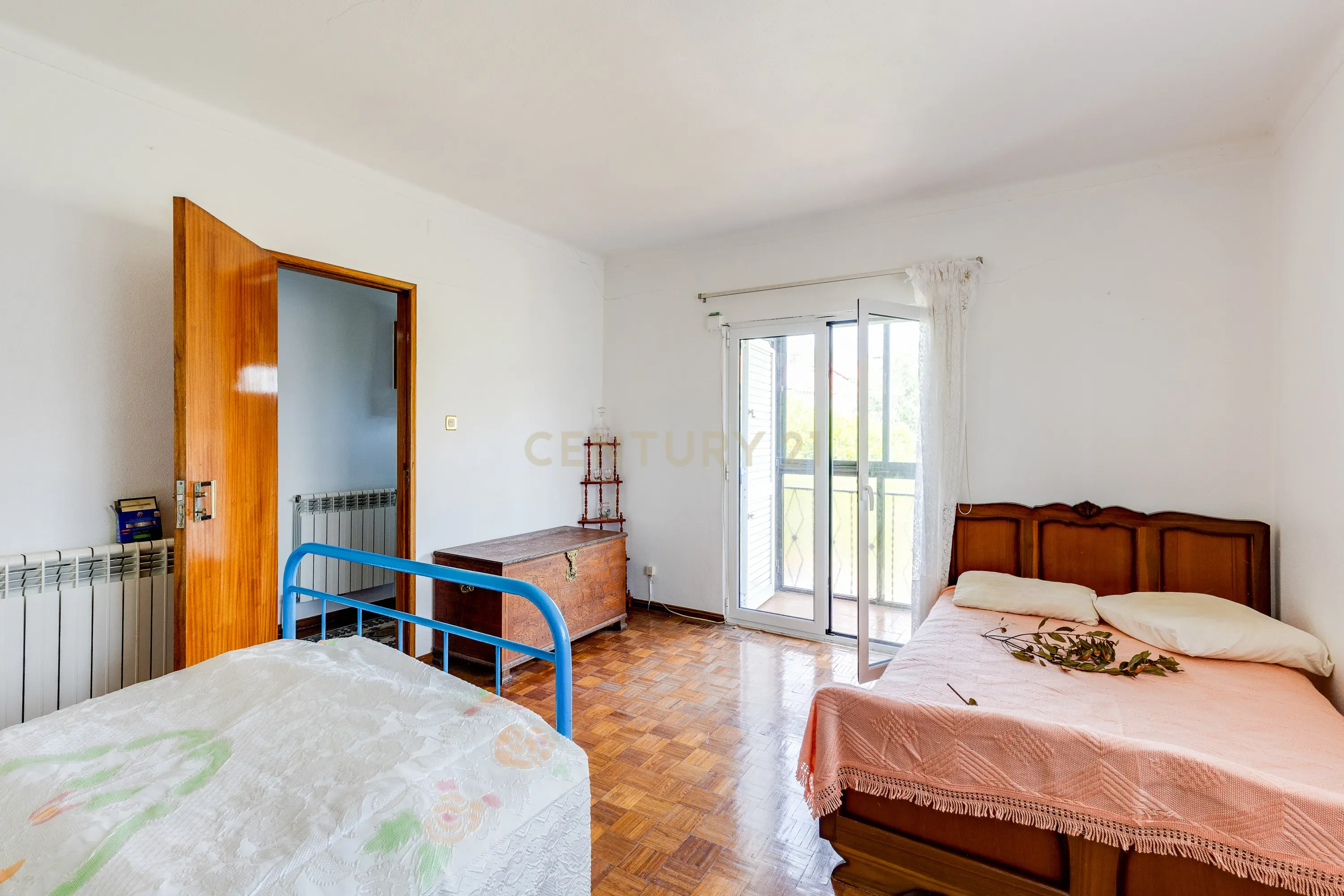 Moradia T4 à venda em Pombal — foto 19