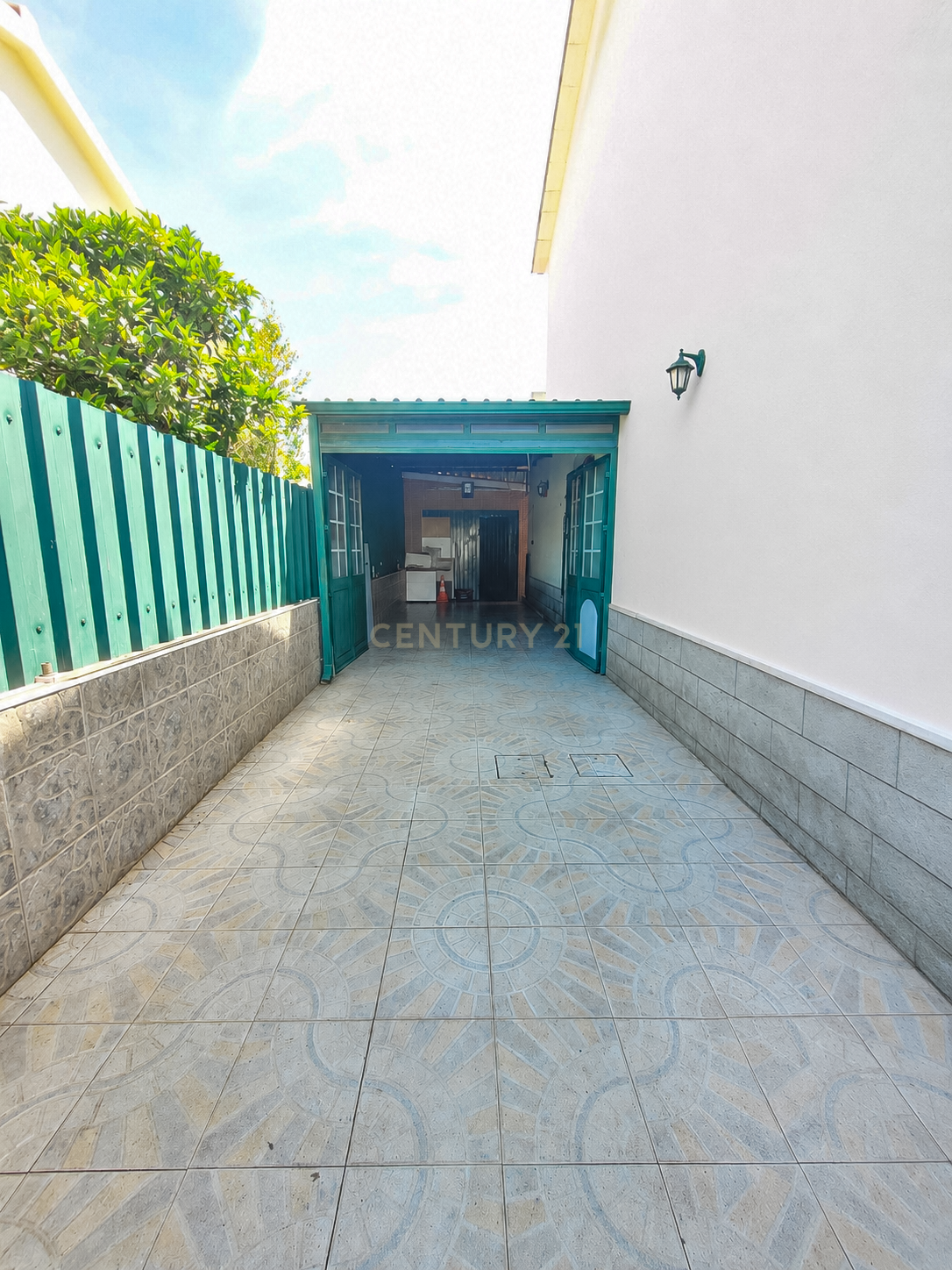 Moradia T4 à venda em Quinta do Conde, Sesimbra — foto 20