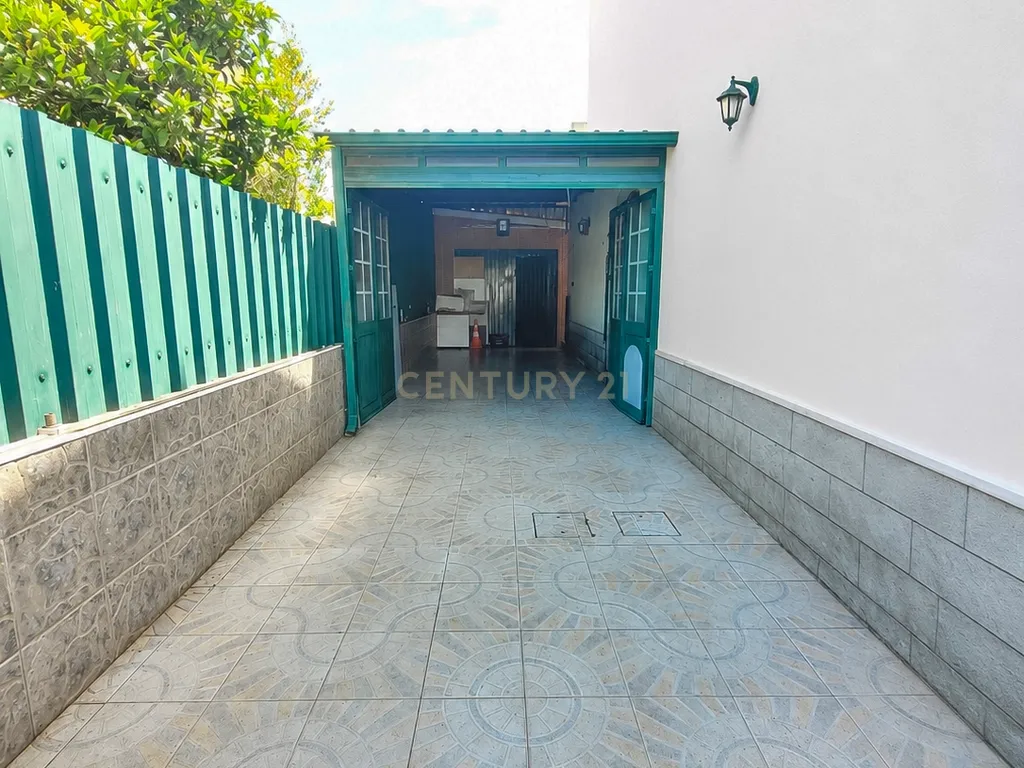 Moradia Isolada T4, Boa Água 1, Quinta do Conde - Image 20