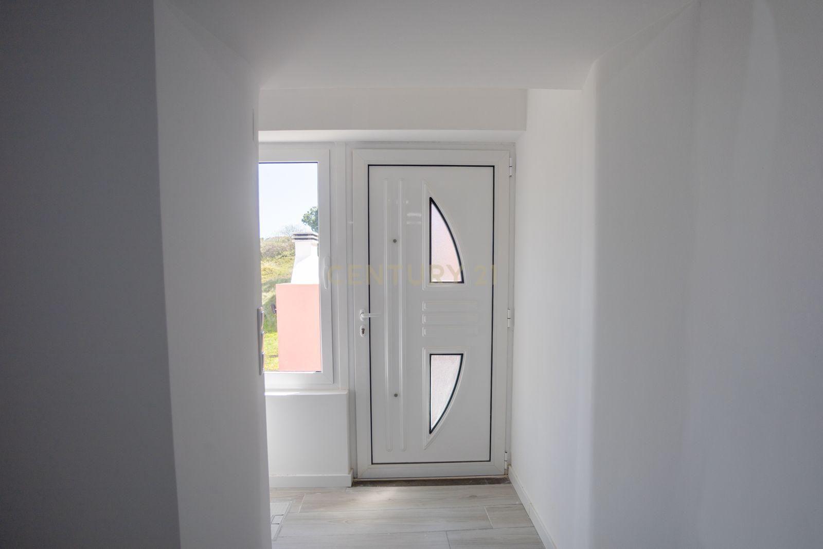 Moradia T2 - Arruda dos Vinhos - Image 9