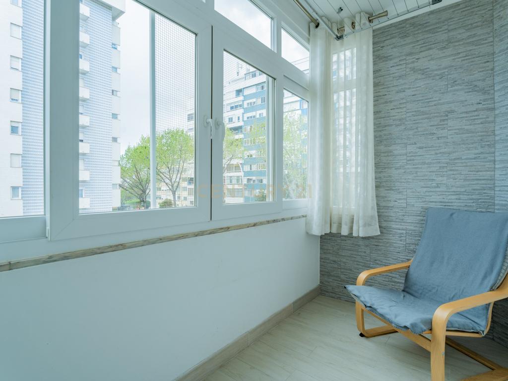 Apartamento T3 - Oeiras - Image 41