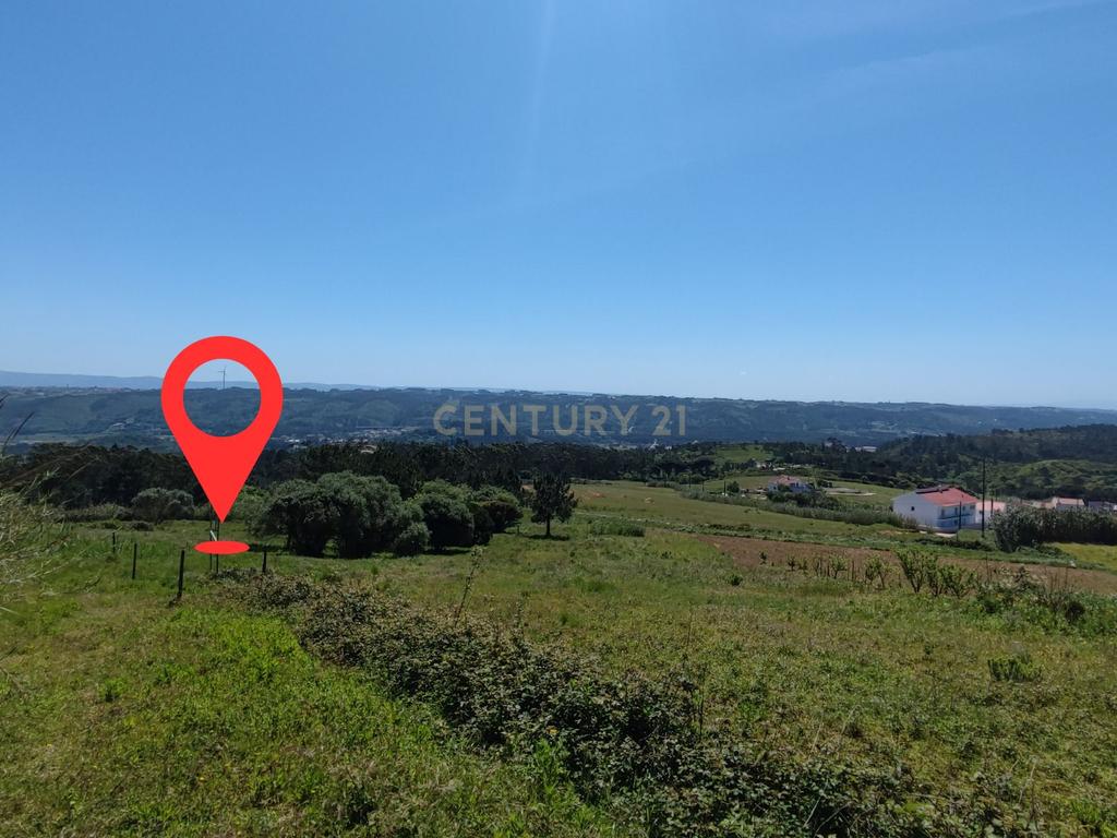 Terreno na Nazaré - Image 5