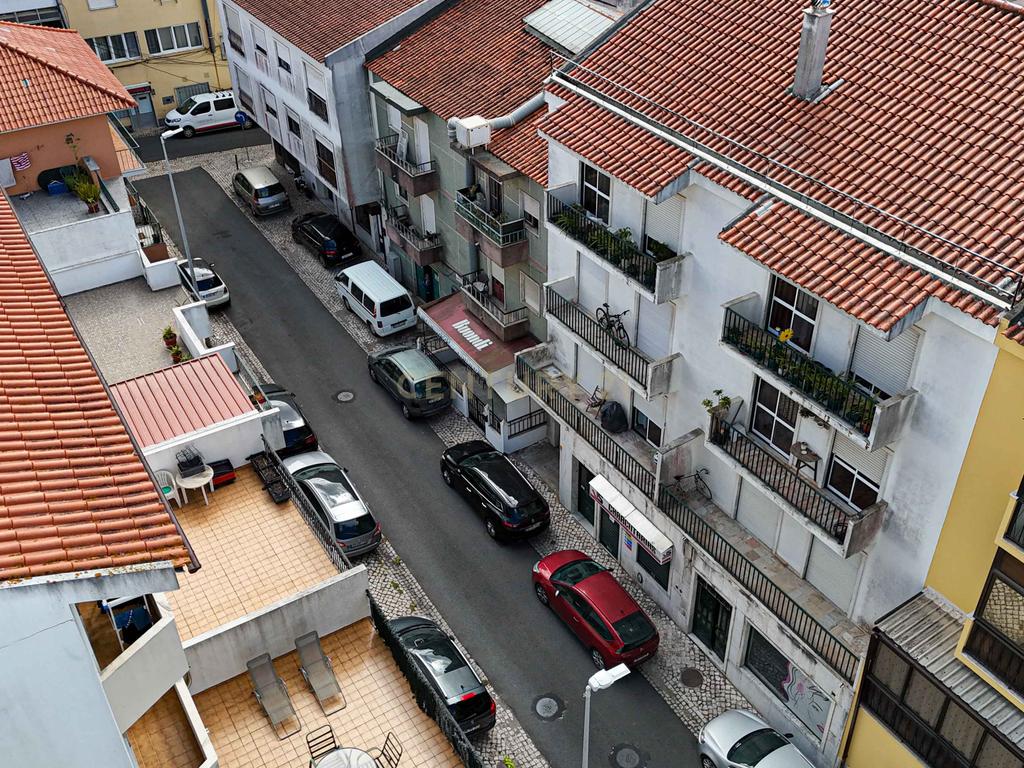 Loja para Venda em Casal de Cambra — Loja arrendada com Rentabilidade Garantida - Image 16
