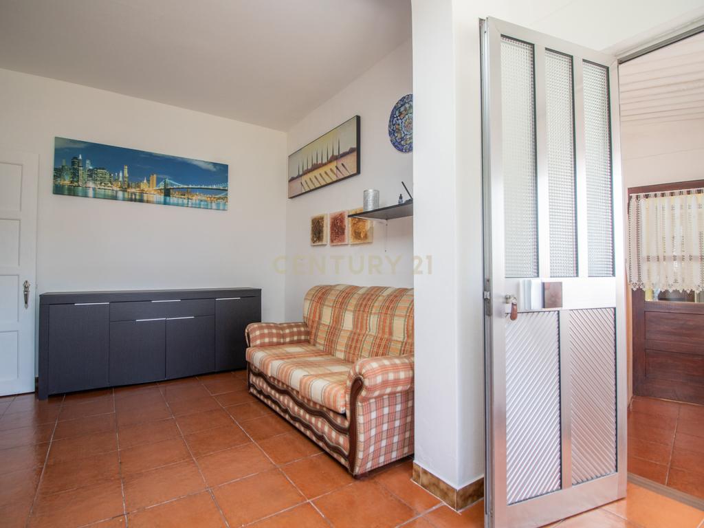 Moradia T4 em Santa Luzia, Lavos, Figueira da Foz - Image 17