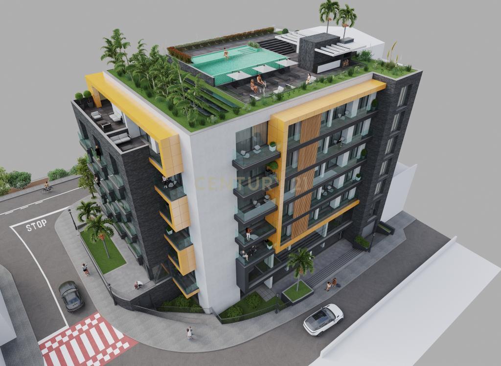 Novo Empreendimento - Ribeira Brava, Ilha da Madeira - Image 2