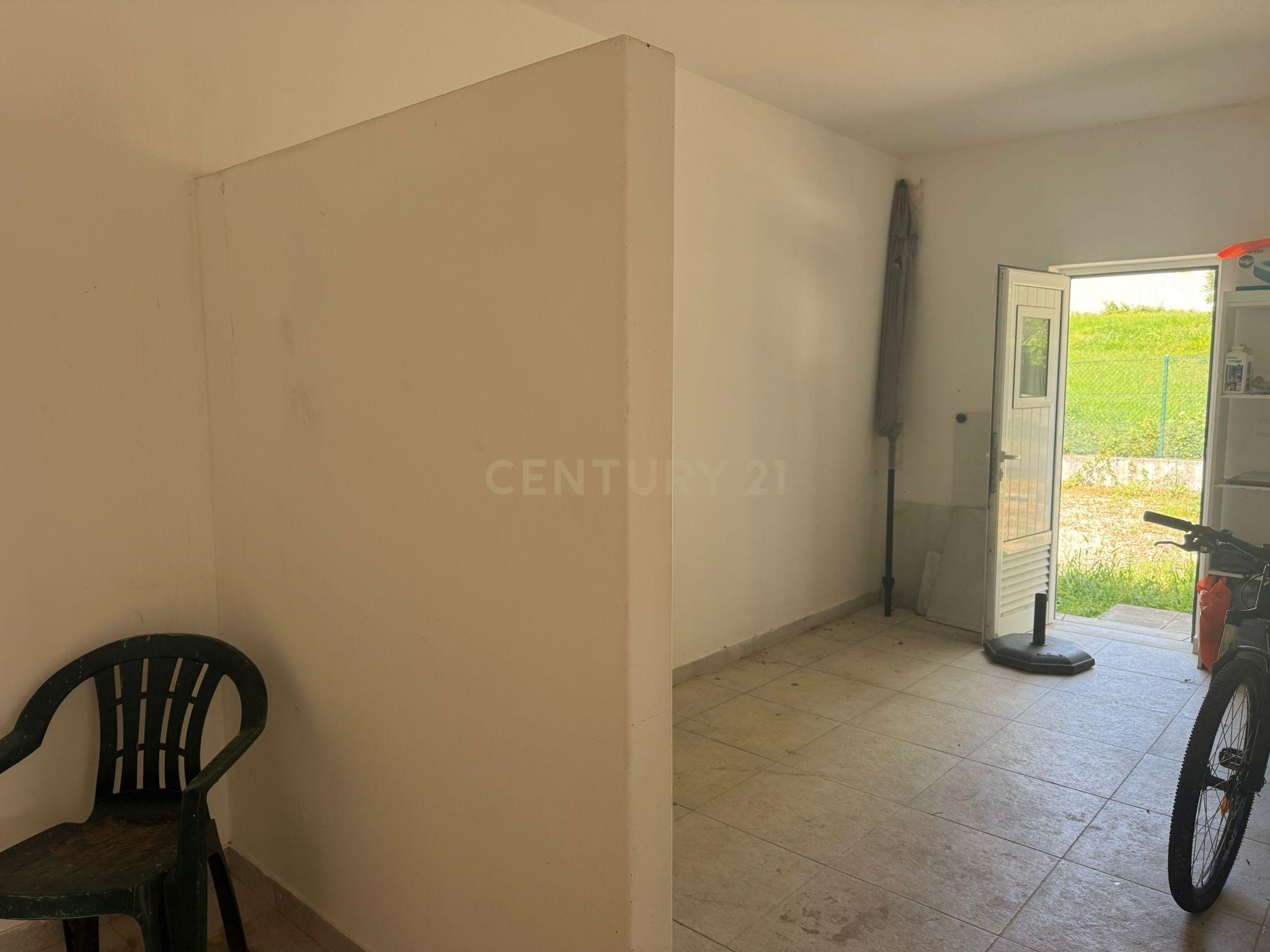 Moradia T4 à venda em Meia Via, Torres Novas — foto 29