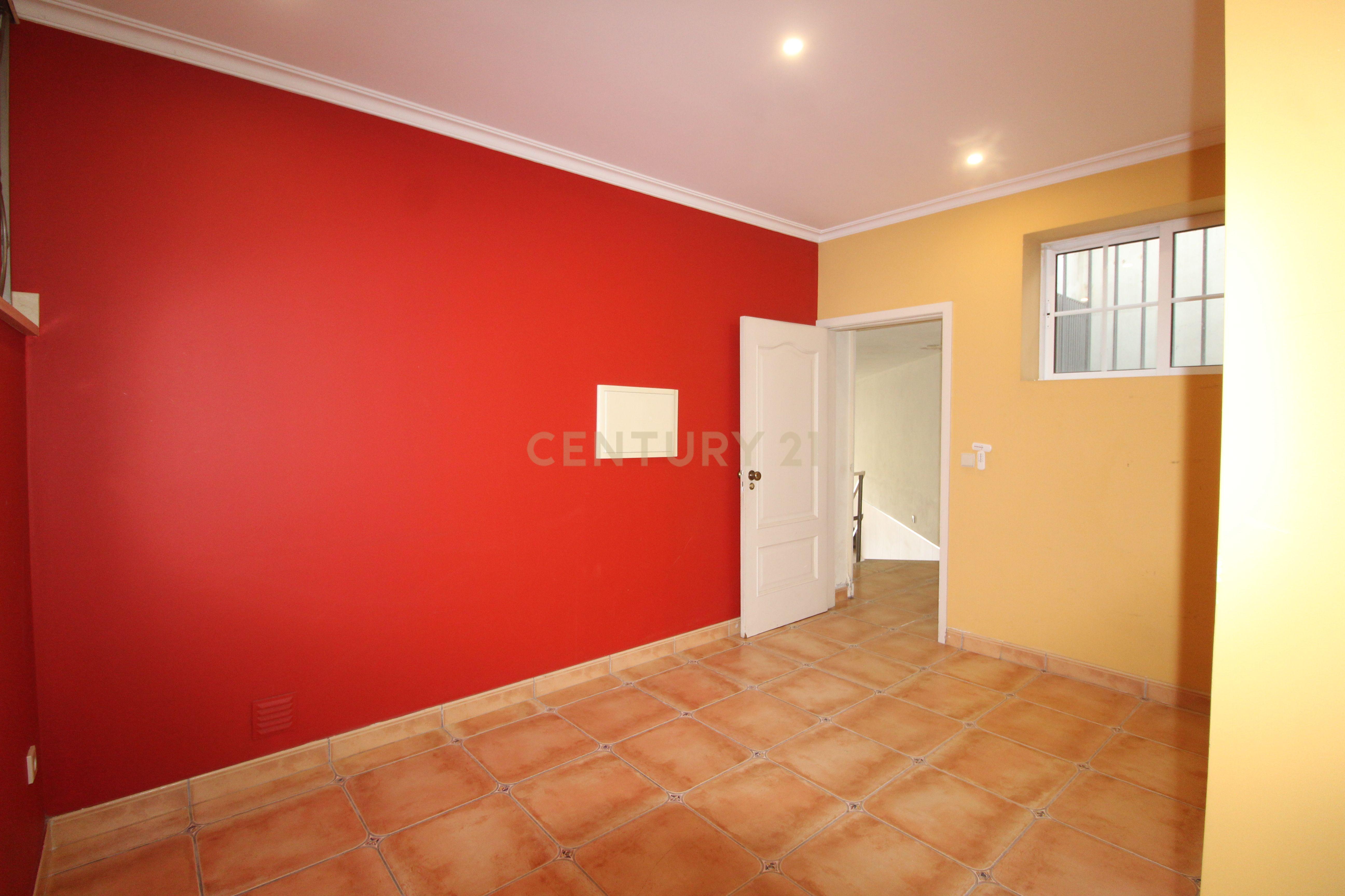 Moradia T4 à venda em Sande (São Martinho), Guimarães — foto 18