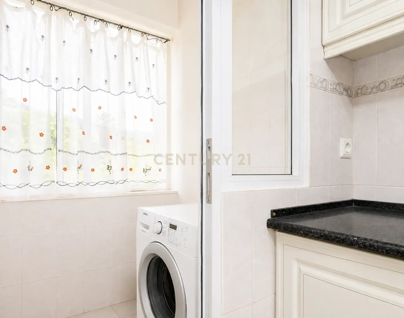 Fotografia 7 de Apartamento T3 à venda em Santo António, Funchal