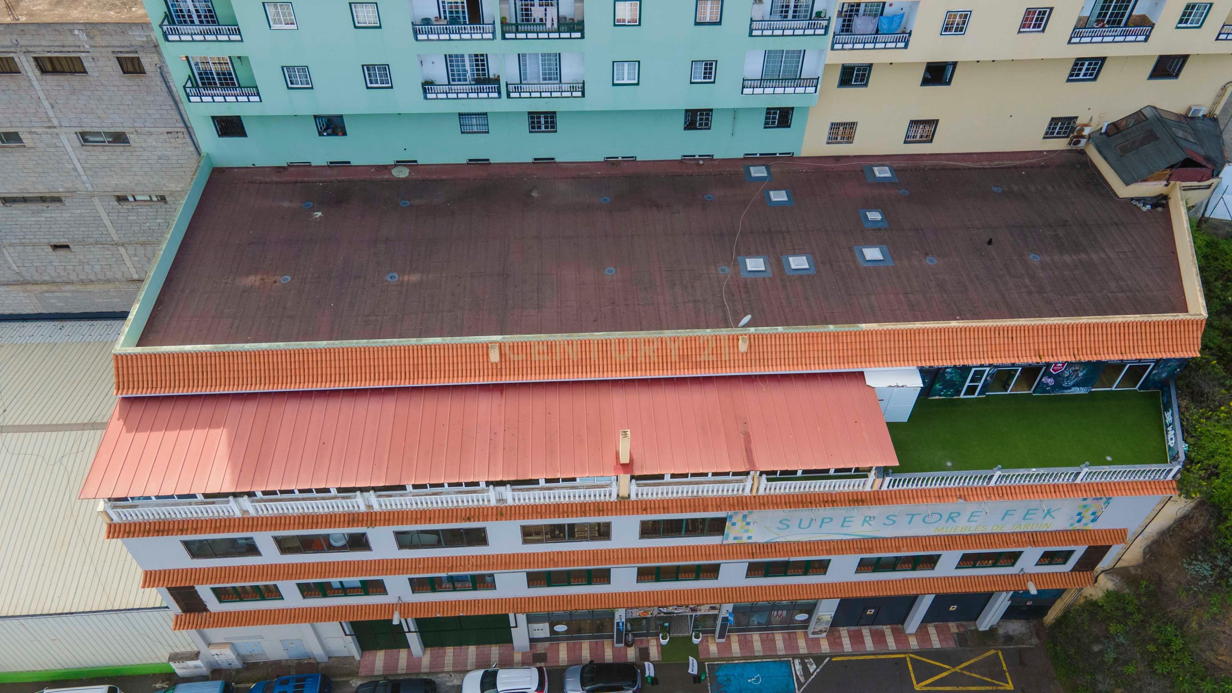 undefined - Image 80