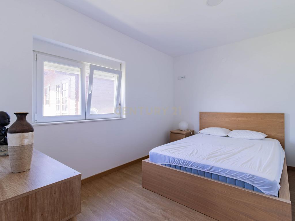 Refúgio com Piscina e Charme Rural - Image 14