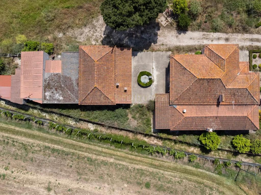 Quinta T3 em São Lourenço - Tomar - Image 40