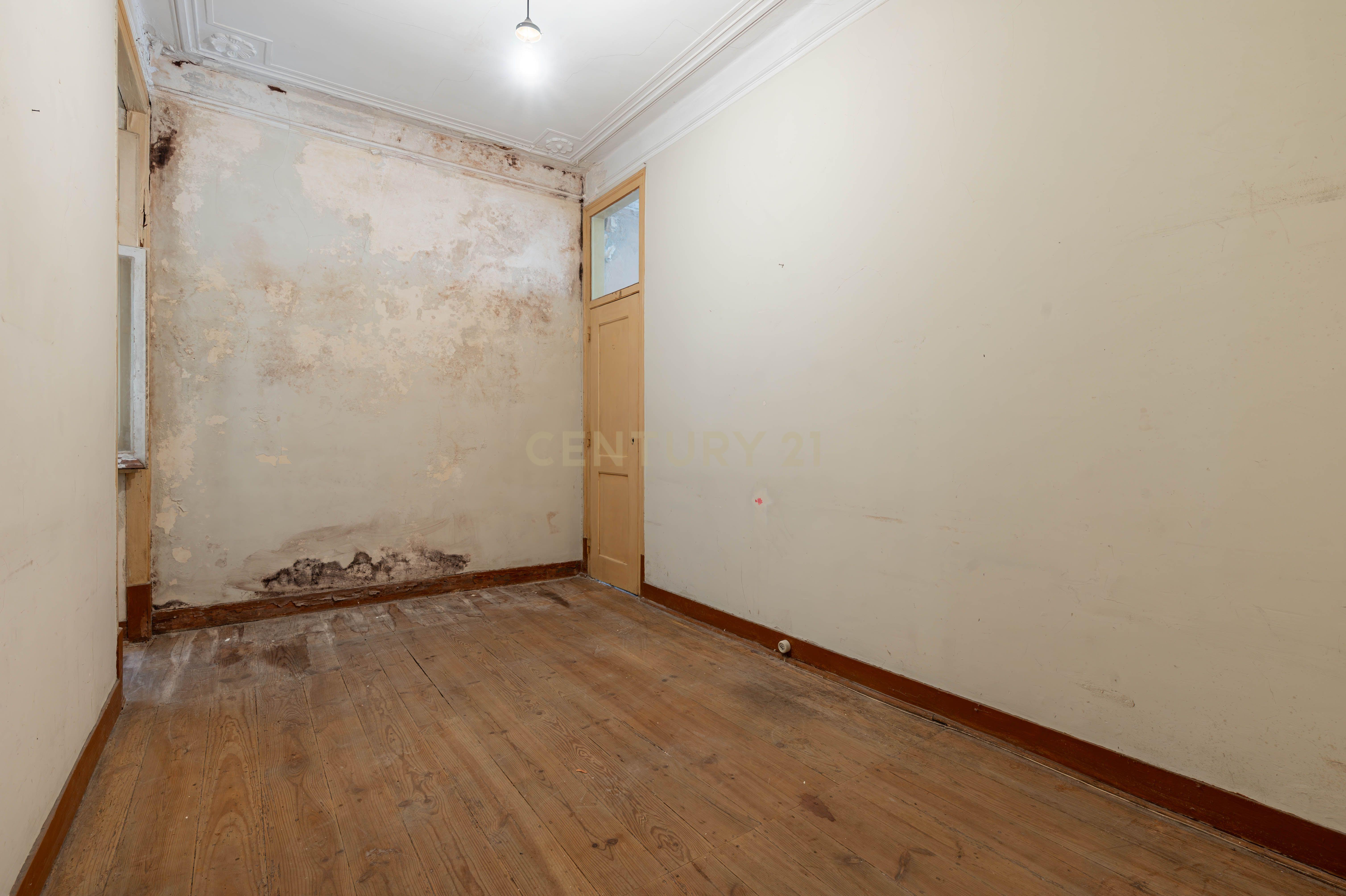 Apartamento T5 à venda em Estrela, Lisboa — foto 15