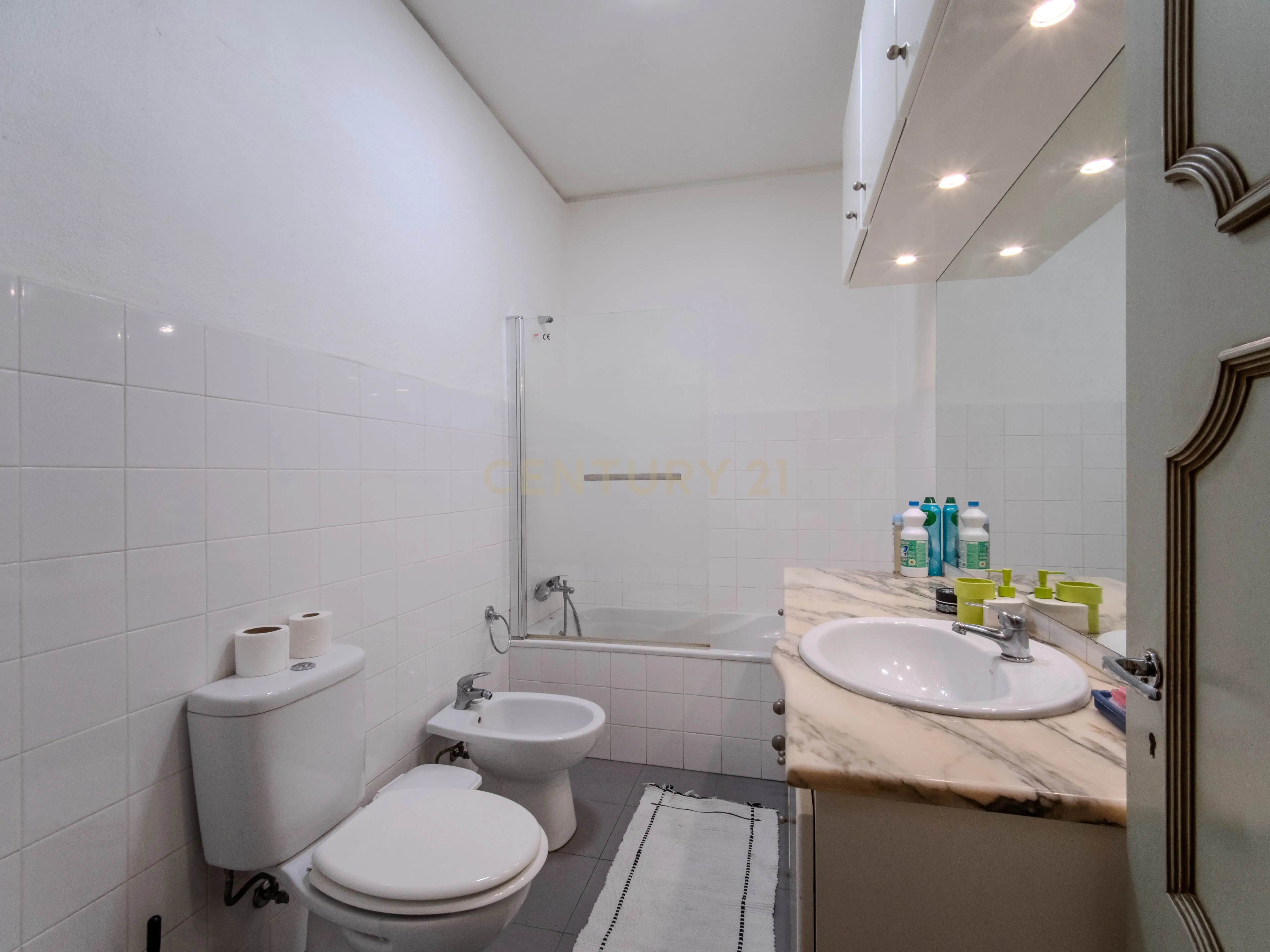 Apartamento T5 à venda em Águas Santas, Maia — foto 25