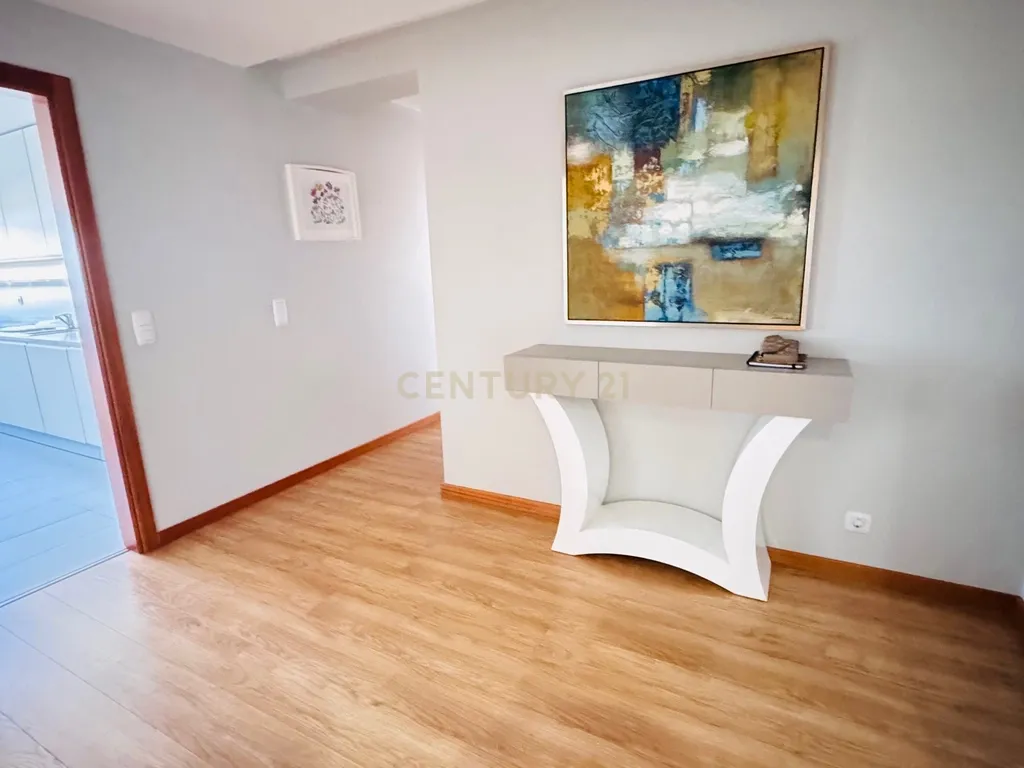 Espaçoso T3 em Loures - Ideal para a Sua Família! - Image 4