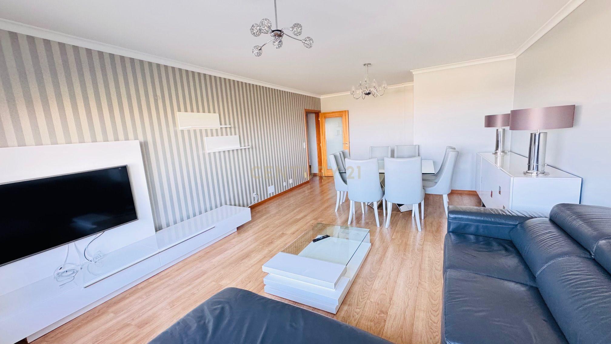 Espaçoso T3 em Loures - Ideal para a Sua Família! - Image 3