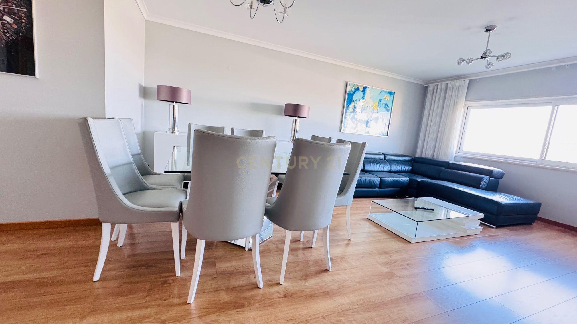 Espaçoso T3 em Loures - Ideal para a Sua Família! - Image 2