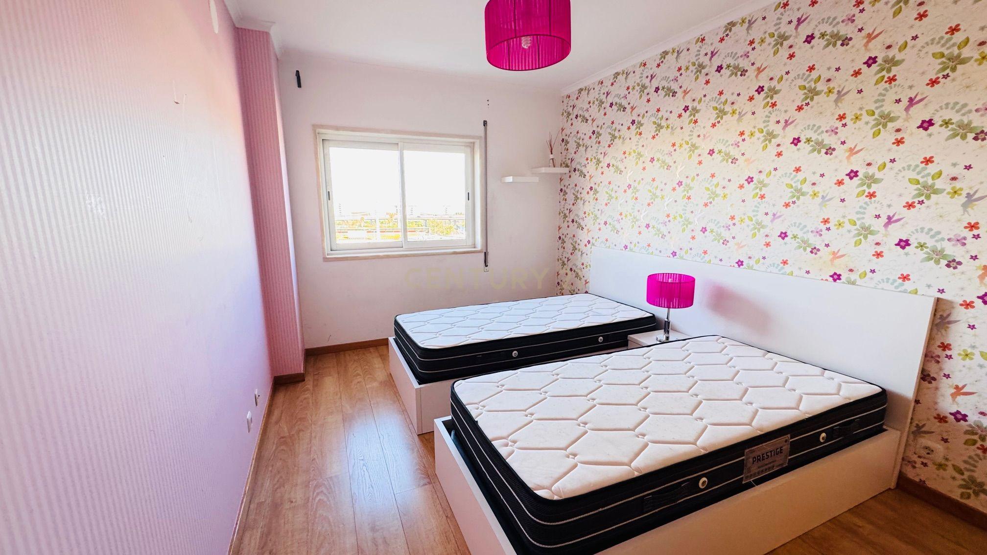 Espaçoso T3 em Loures - Ideal para a Sua Família! - Image 6