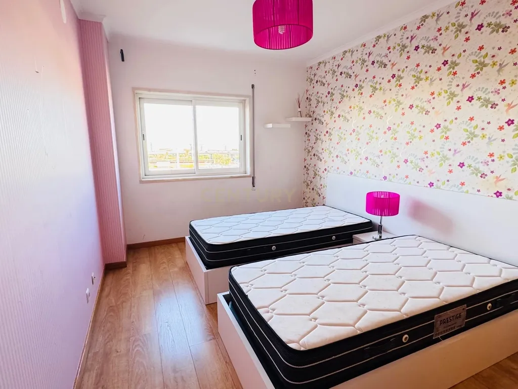 Espaçoso T3 em Loures - Ideal para a Sua Família! - Image 6
