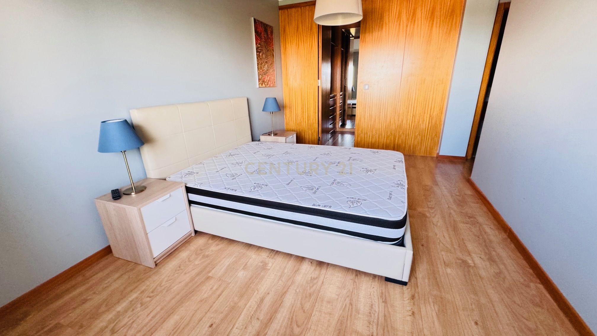 Espaçoso T3 em Loures - Ideal para a Sua Família! - Image 7