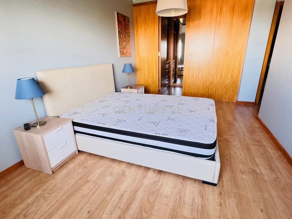 Espaçoso T3 em Loures - Ideal para a Sua Família! - Image 7