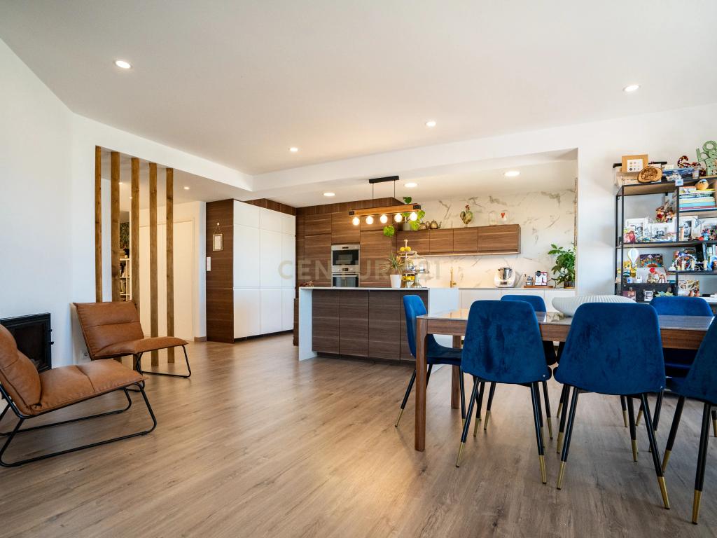 Apartamento T4 na Póvoa de Santa Iria - Oportunidade Única! - Image 8